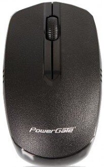 PowerGate D301 Mouse kullananlar yorumlar